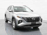 Used 2024 Hyundai Tucson SEL image 3