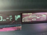 Used 2013 Toyota Prius One image 4