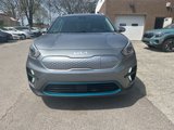 Used 2022 Kia Niro EX image 2