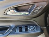 Used 2019 Chevrolet Equinox LT image 6