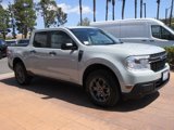 Used 2022 Ford Maverick XLT image 6