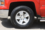 Used 2014 Chevrolet Silverado 1500 LT image 6