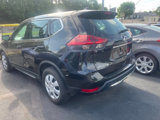 Used 2018 Nissan Rogue S image 3