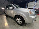 Used 2010 Honda Pilot EX image 3