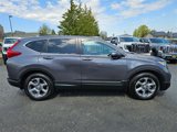 Used 2017 Honda CR-V EX-L image 2