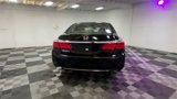 Used 2014 Honda Accord LX image 6