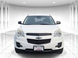 Used 2015 Chevrolet Equinox LS image 5