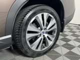 Used 2019 Subaru Ascent Touring w/ Popular Package #2A image 5