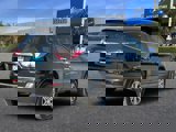 Used 2016 Chevrolet Traverse LT image 2