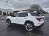 New 2025 GMC Terrain Elevation w/ Elevation Premium Package image 3