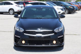 Used 2020 Kia Forte LXS image 5