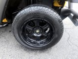Used 2015 Jeep Wrangler Sport w/ Quick Order Package 24S image 6