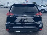Used 2019 Nissan Rogue SV w/ Premium Package image 4