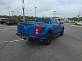 Used 2022 Ford Ranger XL w/ Equipment Group 101A High image 3