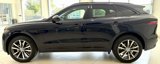 New 2026 Jaguar F-PACE R-Dynamic S image 4