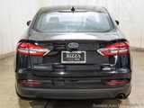 Used 2020 Ford Fusion SE image 5