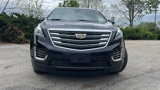 Used 2019 Cadillac XT5 Luxury image 4