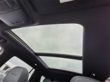 New 2026 GMC Terrain AT4 w/ Convenience Package III image 5