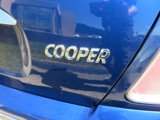 Used 2004 MINI Cooper Hardtop image 4