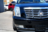 Used 2011 Cadillac Escalade ESV Premium image 3