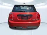 Used 2016 MINI Cooper 2-Door Hardtop image 5