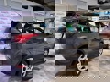 Used 2019 Ford Escape S image 3