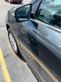 Used 2019 Chevrolet Equinox LT w/ Driver Convenience Package image 6