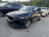 Used 2019 MAZDA CX-5 Grand Touring Reserve image 3