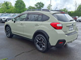 Used 2014 Subaru Crosstrek 2.0i Premium w/ Popular Package #1 image 4