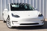 Used 2019 Tesla Model 3 Standard Range Plus image 4