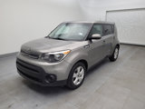 Used 2019 Kia Soul image 2