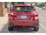 Used 2014 Subaru Crosstrek 2.0i Premium image 4