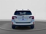 Used 2016 Subaru Outback 2.5i Limited image 5