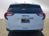 Used 2023 GMC Terrain SLT image 4