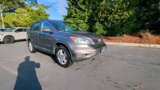Used 2011 Honda CR-V EX-L image 3