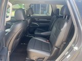 Used 2024 Kia Telluride S image 5