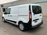 Used 2020 Ford Transit Connect XL image 5