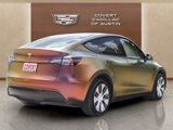 Used 2023 Tesla Model Y Long Range image 4