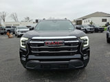 New 2025 GMC Terrain Elevation w/ Elevation Premium Package image 2