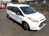 Used 2016 Ford Transit Connect XLT image 5