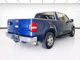 Used 2008 Ford F150 XLT image 4