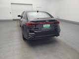 Used 2019 Kia Forte LXS image 6