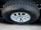 Used 2016 Nissan Frontier SV w/ SV Value Truck Package image 5