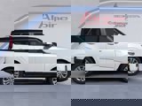 Used 2021 Kia Soul LX image 6