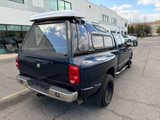 Used 2007 Dodge Ram 3500 Truck SLT image 3