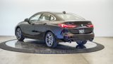 Certified 2022 BMW 228i xDrive Gran Coupe w/ Convenience Package image 2