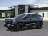 New 2026 GMC Terrain Elevation w/ Elevation Premium Package image 2