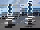 New 2024 Lincoln Corsair FWD image 6