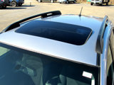 Used 2015 Subaru Crosstrek 2.0i Premium w/ Moonroof Package image 4
