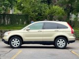 Used 2009 Honda CR-V EX-L image 2